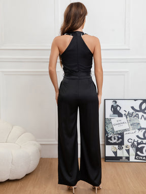 Hoshino Jumpsuit